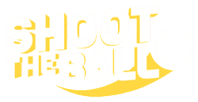 Shoot the Ball — wheel (WOR)
