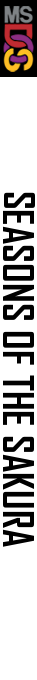 Seasons of the Sakura — box-2D-side (CUS)