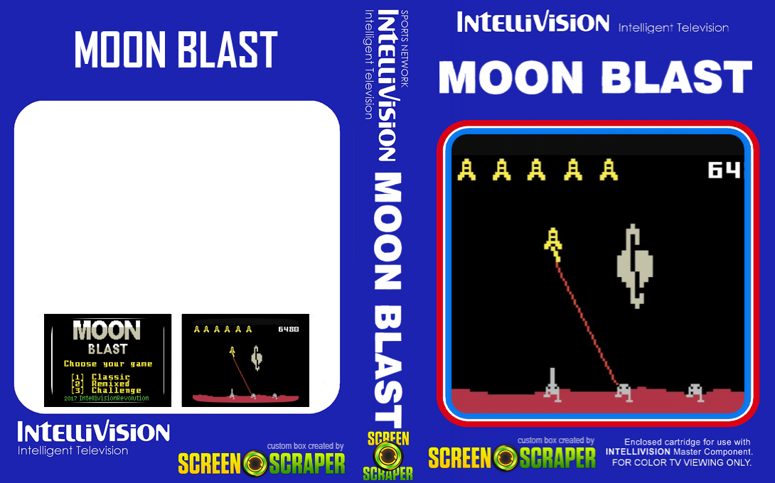 Moon Blast — box-texture (SS)