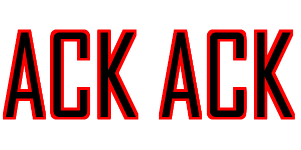 Ack Ack — wheel-hd (SS)