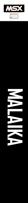 Malaika — box-2D-side (WOR)