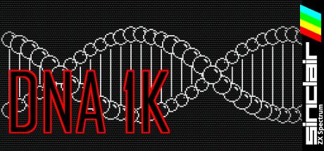 DNA 1k — steamgrid