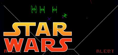 Star War 1991 — steamgrid