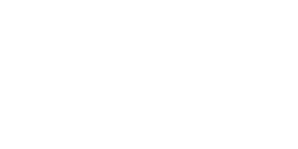 Goblin — wheel (CUS)