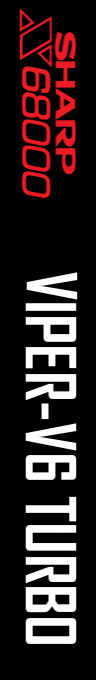 Viper-v6 Turbo — box-2D-side (SS)