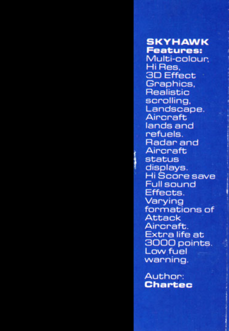 Skyhawk — box-2D-back (CUS)