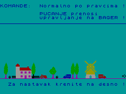 Vjetrenjaca — ss (WOR)