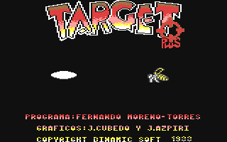 Target Plus — sstitle (EU)
