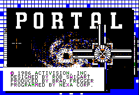 Portal — sstitle (US)