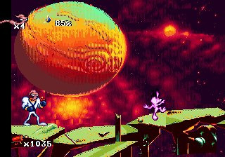 Earthworm Jim — ss (WOR)