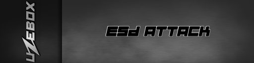 ESD Attack — screenmarqueesmall (SS)