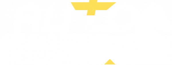 Auto Chess — wheel (WOR)