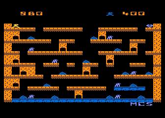 Jumper 2 — ss (WOR)