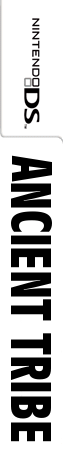 Ancient Tribe — box-2D-side (WOR)