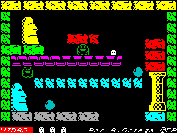 Glub — ss (WOR)