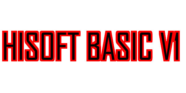 Hisoft Basic V1 — wheel-hd (SS)