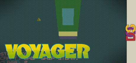 Voyager — steamgrid