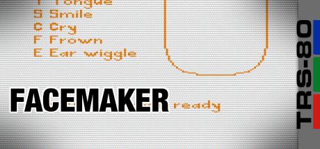 Facemaker — steamgrid