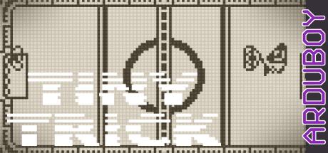 Tiny-Trick — steamgrid