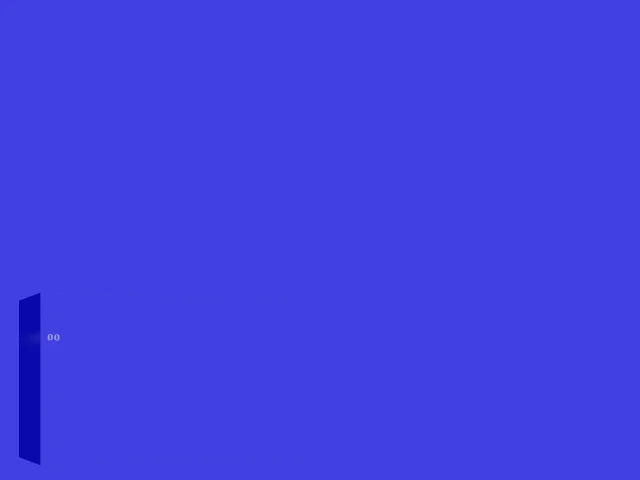 Beat Bug Eyes — mixrbv2 (WOR)