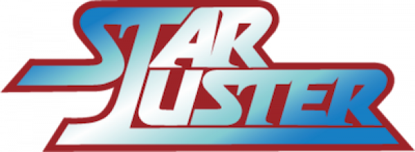 Star Luster — wheel (WOR)
