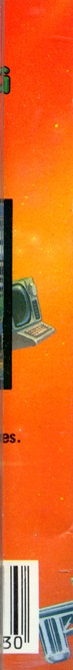 Missing - One Droid — box-2D-side (DE)