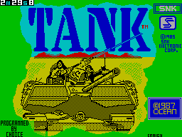 Tank — sstitle (EU)