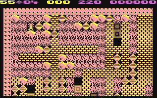 Diego-Dash 12 — sstitle (WOR)