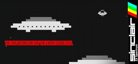 Day Before The Day The Earth Stood Still, The — steamgrid