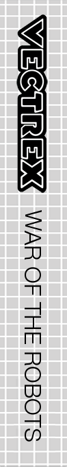 War Of The Robots — box-2D-side (WOR)