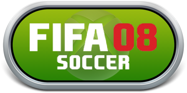 FIFA 08 — wheel-steel (US)