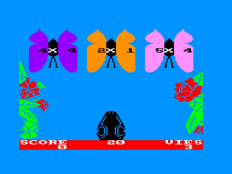 Camélémaths — ss (EU)