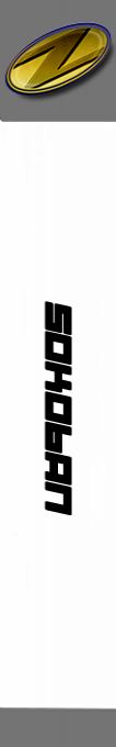 Sokoban — box-2D-side (SS)