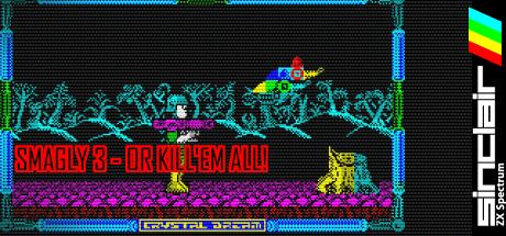 Smagly 3 - Or Kill'em All! — steamgrid
