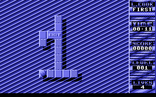 Boogieball — ss (EU)