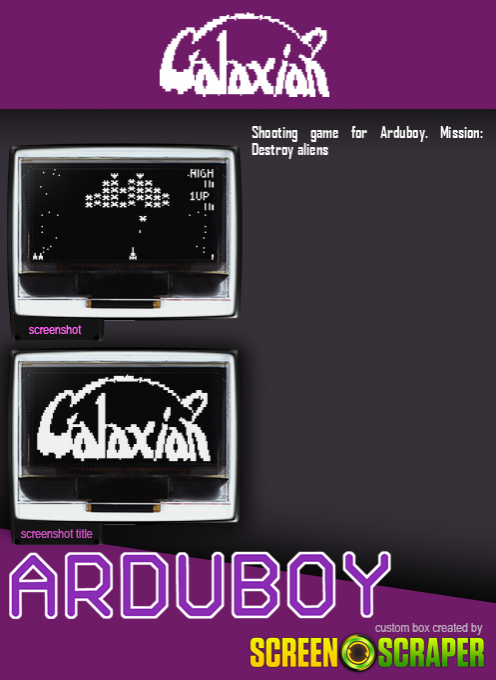Galaxion — box-2D-back (SS)