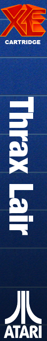 Thrax Lair — box-2D-side (WOR)