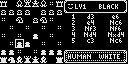 ArduChess — ss (WOR)