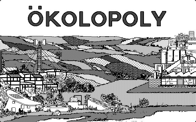 Ökolopoly — sstitle (WOR)