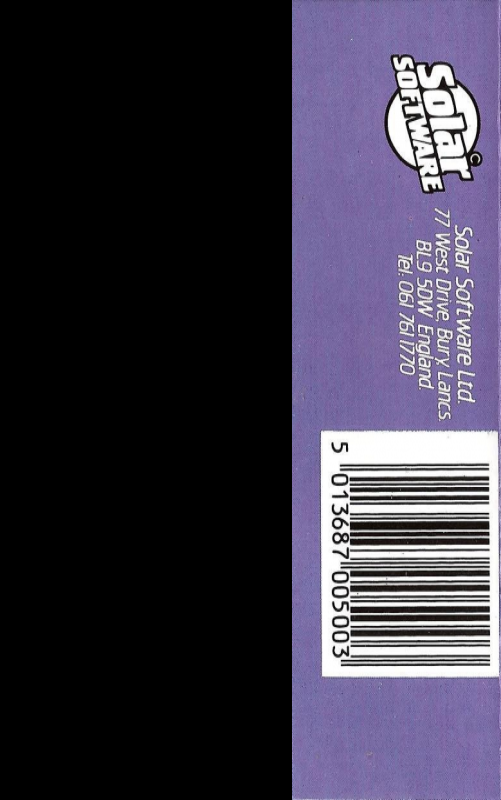 Battle Beyond The Stars — box-2D-back (EU)