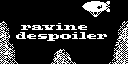 Ravine Despoiler — sstitle (WOR)