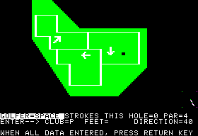 Hi-res Computer Golf 2 — ss (WOR)