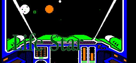 Life Star — steamgrid