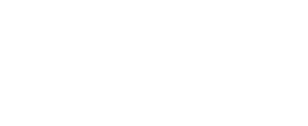 Test Drive Compilation — wheel (CUS)