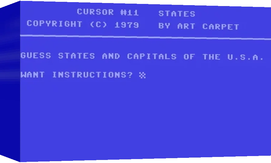 States — box-3D (WOR)