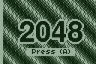 2048 — sstitle (WOR)