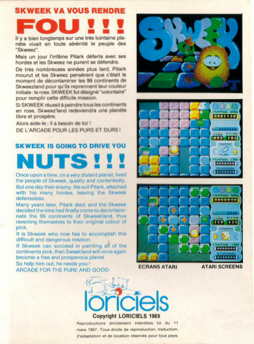 Skweek — box-2D-back (EU)