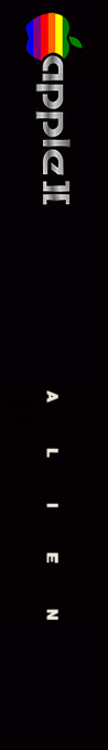 Alien — box-2D-side (US)