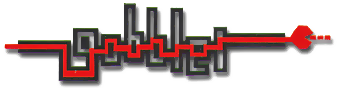 Gobbler — wheel (WOR)