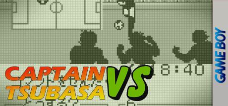 Captain Tsubasa Vs — steamgrid